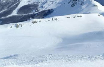 Lodge Pizzo Alpestre - Foto 19