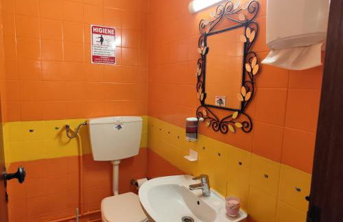 Apartamentos Turisticos Praia Grande - Foto 67