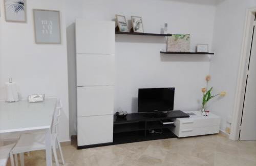 Apartamentos Serrallo - Foto 27