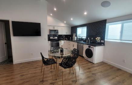 Gated private house with own parking Sherman Oaks - Foto 2