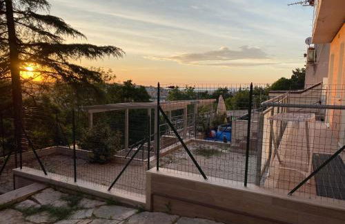 Il Parco Di Yuki (2) - Foto 19