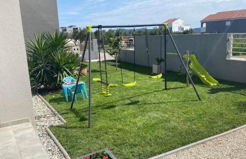 Luxury Apartment Sofia - Photo 15