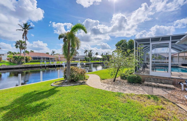 890 Coronado Drive - Foto 23