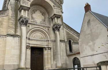 MiCASA, Studio avec Clim hyper centre - Foto 19