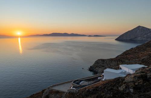 CALDERA CASABLANCA - Foto 26