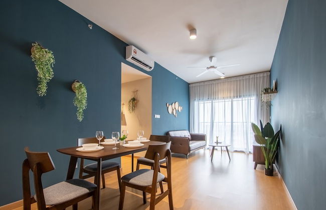 Maya Bay Residences - Foto 46