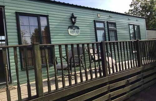 Steamer View Todber Valley Caravan Park - Photo 3