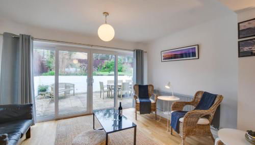 2 Bed in Llanmadoc oc-hh2110 - Foto 4, Other