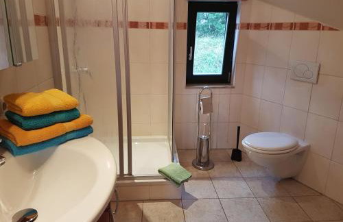 Havel-Pension Kruse - Photo 9