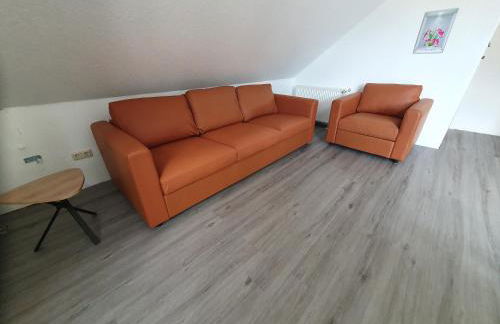 Apartment Lia - Foto 6