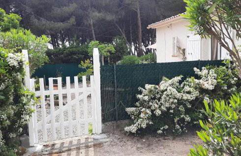 Piccula Casa - Foto 26