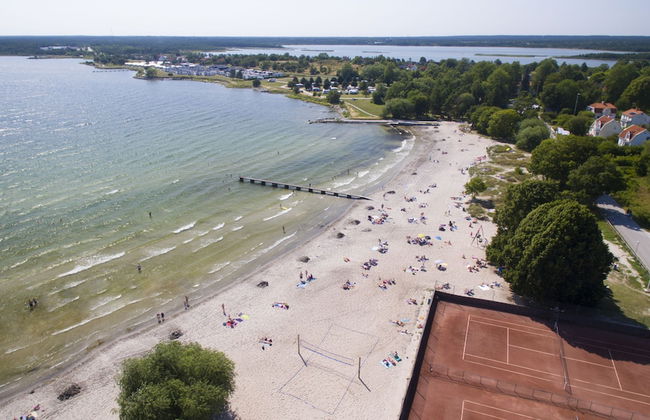 Slite Strandby - Foto 32