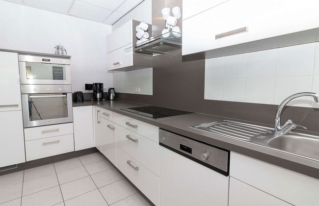 Luxury House in South Limburg Near Forest - Photo 25