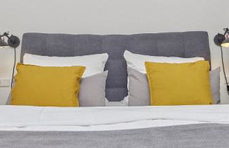 Weinquartier11 - Foto 12