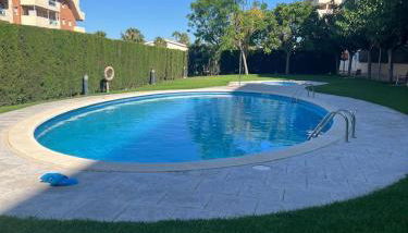 LV Tarragona - Foto 4