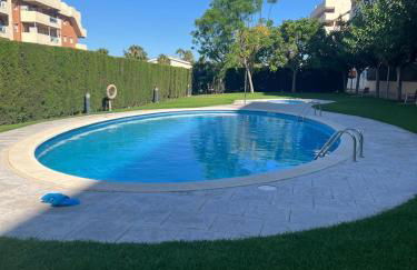 LV Tarragona - Foto 4