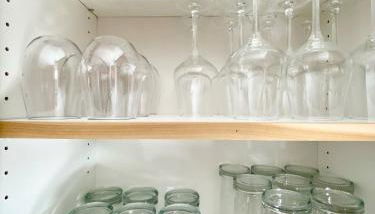 Hot Tub + Views | Cozy Retreat - Foto 5, Other