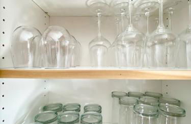 Hot Tub + Views | Cozy Retreat - Foto 5