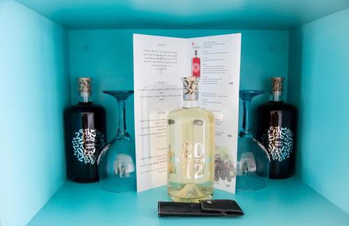 Sea Club Apartments - Foto 36