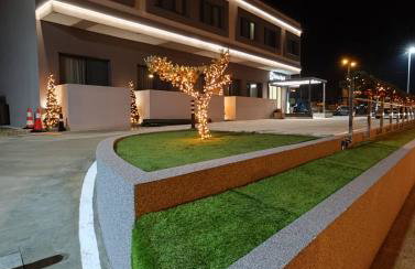 D Suites & Rooms - Foto 1