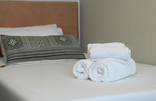 Serenity Retreat Villa by IdealStay Experience - Photo 38