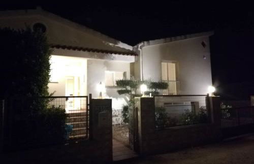 Casa Alegria - Foto 30