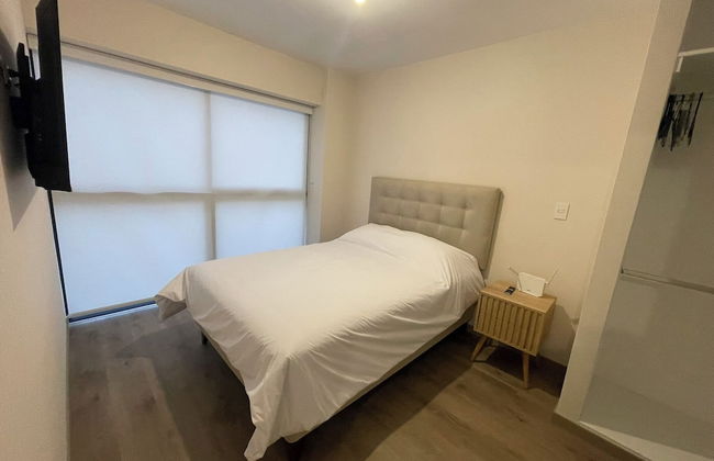 Monterrico Polo Aparts - Photo 11