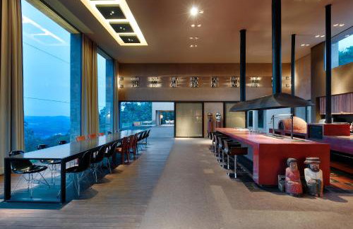 Casa das Tucaneiras - magnificent country house - Foto 12