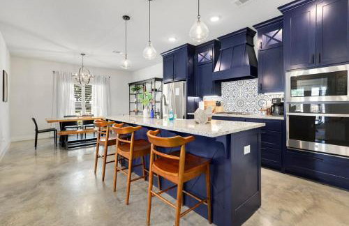 The Collegiate 4 Mi to U of A MTB Friendly - Foto 12