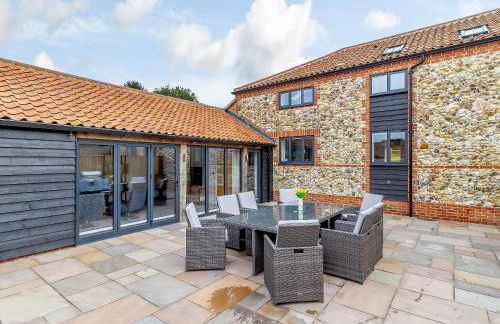 Skylark Barn-Uk31354 - Foto 25