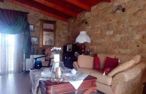 House with Sea View - Foto 7