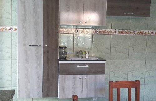 Aluga-se casa por diarias - Foto 41