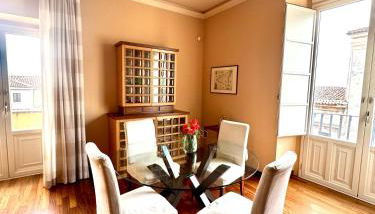 Sangiuliano262 - Foto 3