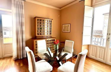 Sangiuliano262 - Foto 3