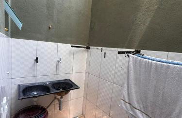 casa em jijoca de Jericoacoara - Foto 12