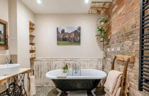 2 Bed in Belchford oc-o36036 - Foto 6