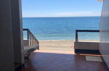 Malibu Playa Apartamento - Foto 7