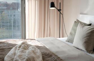 SAXX Apartments Leipzig - Foto 17