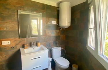 Macaronesia Home - Foto 11