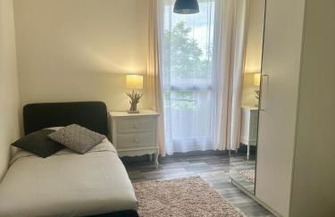 Appartement 3 chambres REIMS - Foto 11