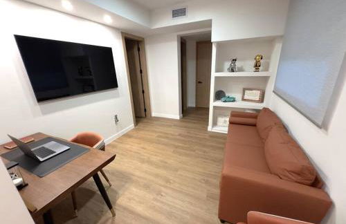 Villa Santa Maria - Foto 32