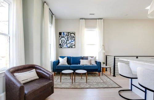 Vetro Guest House - Foto 33