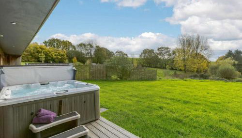 3 Bed in Tiverton oc-59633 - Foto 2, Other