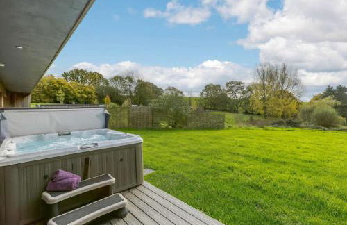 3 Bed in Tiverton oc-59633 - Foto 2