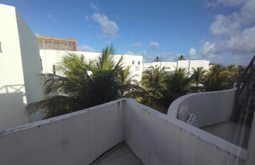 Chalet no paraíso - Foto 19