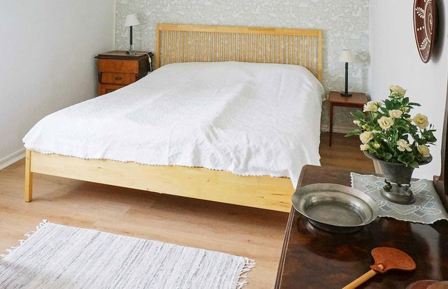 Holiday Home in Larholm - Foto 14