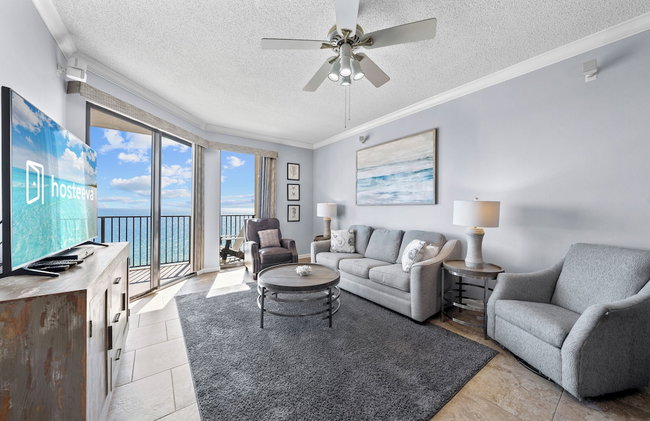 Phoenix V Vacation Rental Condominiums - Photo 91