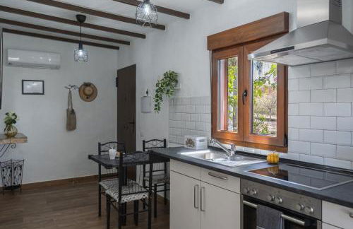 CASA MAMASICA - Foto 18