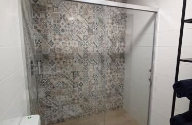 Scorpio Golf Apartment - Foto 14