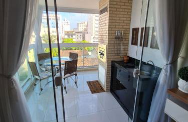 APTO 2 QUARTOS GUARAPARI - Photo 9